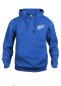 Preview: Empor Oranienburg Hoodie Kids